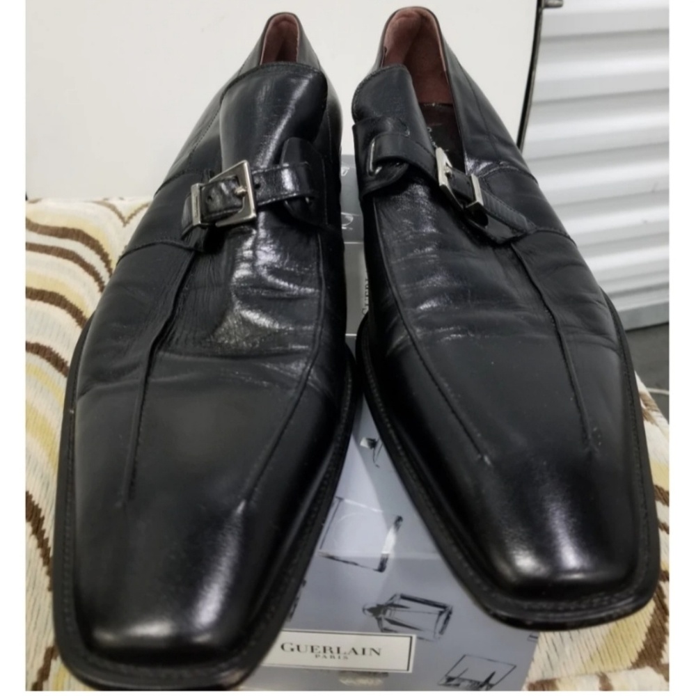 Cesare paciotti shoes